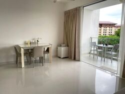 Bartley Ridge (D13), Condominium #532010071